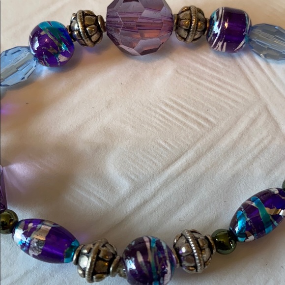 Bracelet - Picture 3 of 3